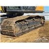 Image 22 : 2022 JOHN DEERE 300G LC HYDRAULIC EXCAVATOR