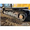 Image 23 : 2022 JOHN DEERE 300G LC HYDRAULIC EXCAVATOR