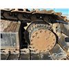 Image 25 : 2022 JOHN DEERE 300G LC HYDRAULIC EXCAVATOR