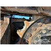 Image 26 : 2022 JOHN DEERE 300G LC HYDRAULIC EXCAVATOR