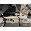 Image 27 : 2022 JOHN DEERE 300G LC HYDRAULIC EXCAVATOR