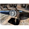 Image 28 : 2022 JOHN DEERE 300G LC HYDRAULIC EXCAVATOR