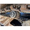 Image 29 : 2022 JOHN DEERE 300G LC HYDRAULIC EXCAVATOR