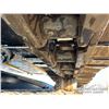 Image 30 : 2022 JOHN DEERE 300G LC HYDRAULIC EXCAVATOR