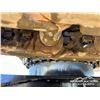 Image 31 : 2022 JOHN DEERE 300G LC HYDRAULIC EXCAVATOR