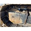 Image 32 : 2022 JOHN DEERE 300G LC HYDRAULIC EXCAVATOR