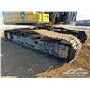Image 33 : 2022 JOHN DEERE 300G LC HYDRAULIC EXCAVATOR
