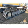 Image 34 : 2022 JOHN DEERE 300G LC HYDRAULIC EXCAVATOR