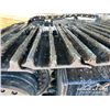 Image 35 : 2022 JOHN DEERE 300G LC HYDRAULIC EXCAVATOR