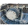 Image 36 : 2022 JOHN DEERE 300G LC HYDRAULIC EXCAVATOR