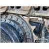 Image 37 : 2022 JOHN DEERE 300G LC HYDRAULIC EXCAVATOR