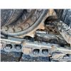 Image 38 : 2022 JOHN DEERE 300G LC HYDRAULIC EXCAVATOR