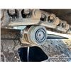 Image 39 : 2022 JOHN DEERE 300G LC HYDRAULIC EXCAVATOR