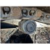 Image 40 : 2022 JOHN DEERE 300G LC HYDRAULIC EXCAVATOR