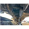 Image 41 : 2022 JOHN DEERE 300G LC HYDRAULIC EXCAVATOR
