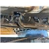 Image 42 : 2022 JOHN DEERE 300G LC HYDRAULIC EXCAVATOR
