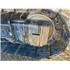 Image 43 : 2022 JOHN DEERE 300G LC HYDRAULIC EXCAVATOR