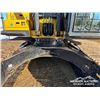 Image 44 : 2022 JOHN DEERE 300G LC HYDRAULIC EXCAVATOR
