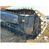 Image 45 : 2022 JOHN DEERE 300G LC HYDRAULIC EXCAVATOR