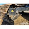 Image 46 : 2022 JOHN DEERE 300G LC HYDRAULIC EXCAVATOR