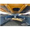 Image 47 : 2022 JOHN DEERE 300G LC HYDRAULIC EXCAVATOR