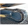 Image 48 : 2022 JOHN DEERE 300G LC HYDRAULIC EXCAVATOR
