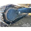 Image 49 : 2022 JOHN DEERE 300G LC HYDRAULIC EXCAVATOR