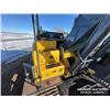 Image 50 : 2022 JOHN DEERE 300G LC HYDRAULIC EXCAVATOR