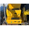 Image 51 : 2022 JOHN DEERE 300G LC HYDRAULIC EXCAVATOR