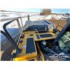 Image 52 : 2022 JOHN DEERE 300G LC HYDRAULIC EXCAVATOR