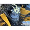 Image 53 : 2022 JOHN DEERE 300G LC HYDRAULIC EXCAVATOR