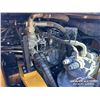 Image 54 : 2022 JOHN DEERE 300G LC HYDRAULIC EXCAVATOR