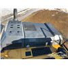 Image 55 : 2022 JOHN DEERE 300G LC HYDRAULIC EXCAVATOR