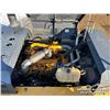 Image 56 : 2022 JOHN DEERE 300G LC HYDRAULIC EXCAVATOR