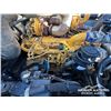 Image 57 : 2022 JOHN DEERE 300G LC HYDRAULIC EXCAVATOR