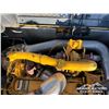Image 58 : 2022 JOHN DEERE 300G LC HYDRAULIC EXCAVATOR