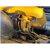 Image 59 : 2022 JOHN DEERE 300G LC HYDRAULIC EXCAVATOR
