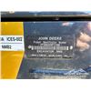Image 5 : 2022 JOHN DEERE 300G LC HYDRAULIC EXCAVATOR