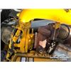 Image 60 : 2022 JOHN DEERE 300G LC HYDRAULIC EXCAVATOR
