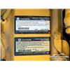 Image 61 : 2022 JOHN DEERE 300G LC HYDRAULIC EXCAVATOR