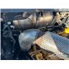 Image 62 : 2022 JOHN DEERE 300G LC HYDRAULIC EXCAVATOR