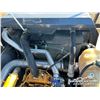 Image 63 : 2022 JOHN DEERE 300G LC HYDRAULIC EXCAVATOR