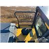 Image 64 : 2022 JOHN DEERE 300G LC HYDRAULIC EXCAVATOR