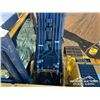 Image 66 : 2022 JOHN DEERE 300G LC HYDRAULIC EXCAVATOR