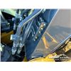 Image 67 : 2022 JOHN DEERE 300G LC HYDRAULIC EXCAVATOR