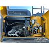 Image 68 : 2022 JOHN DEERE 300G LC HYDRAULIC EXCAVATOR