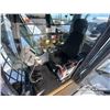 Image 6 : 2022 JOHN DEERE 300G LC HYDRAULIC EXCAVATOR