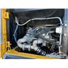 Image 70 : 2022 JOHN DEERE 300G LC HYDRAULIC EXCAVATOR