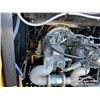 Image 71 : 2022 JOHN DEERE 300G LC HYDRAULIC EXCAVATOR