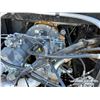 Image 72 : 2022 JOHN DEERE 300G LC HYDRAULIC EXCAVATOR